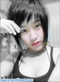 โxว๓ ความ ๓0!!xล ให้xน่อย