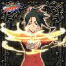 เหล่า Vongola รวมพลจ้า