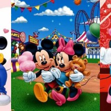 กาตูนร์จร้า