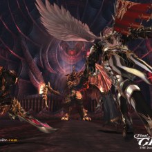 www.Lineage2.in.th