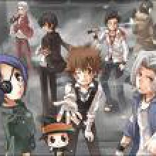 จะมาแก้ไขออันเก่าให้เยอะก่าเยอะ หุหุ