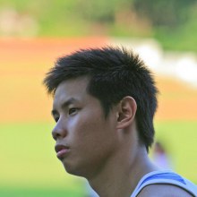 อยากได้คนงานแบบนี้สักคน....ใหม??