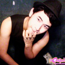 อยากได้ประวัติคนนี้คร่ะ น่ารักมาก