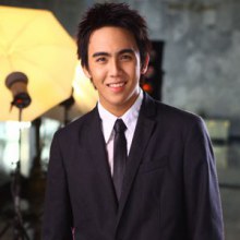 คนนี้นู๋ขอ