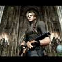 คราวนี้สำหรับสาวก Leon