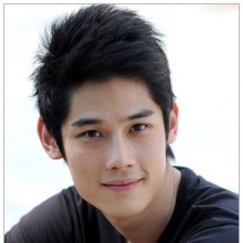 กัน กันตถาวร ดาวร้าย พุ่งแรง