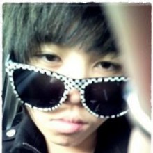 ป๋มจะเิดินตามรอยพี่บิ๊ว