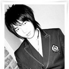 yesung