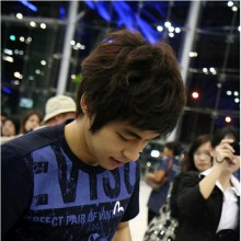 พี่น้าททททท