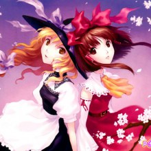 การ์ตูนญี่ปุ่นน่ารักๆ