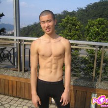 มายกน้ำหนัก....กันดีกว่า??