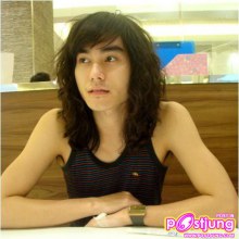 เท่ห์มากกก