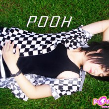 TOm หล่อโฮ้กก