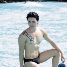 ขาว..ได้อีก