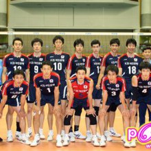 น่ารักได้อีก sung min moon