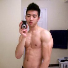 ตี๋อีกคน