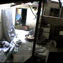 รูปนี้ ไม่น่ากลัว ถ้าใจไม่ปอดเกิน(ถ้ารูปนี้ไม่ติดขออภัย)