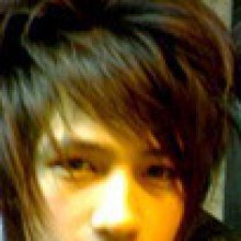 พี่ซีจร้า น่ารัก มากมาย