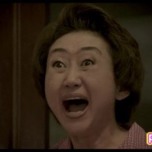 รถไฟฟ้ามาหานะเธอ