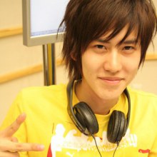 คยูฮยอน