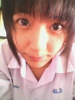 ผักบุ้ง ติดยูทิพด้วย