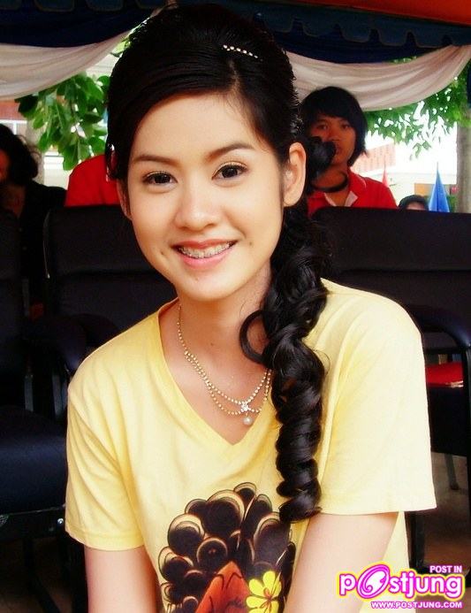 มะนาว มีสทีน