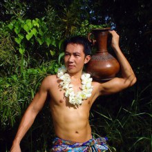 สุดยอด!!!!