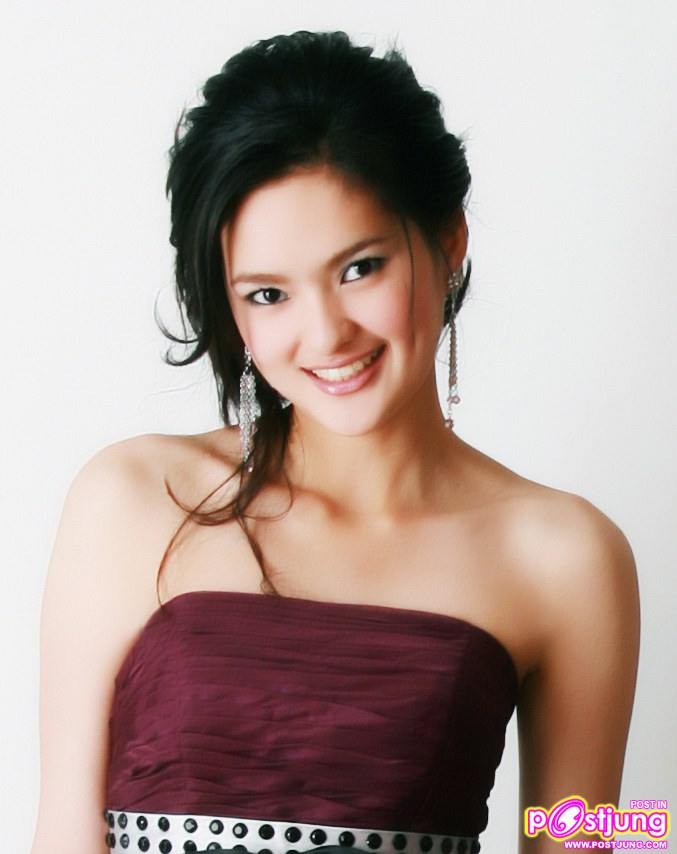 หมายเลข 36 นะคะ โหวตครั้งละ 3 บาทเท่านั้