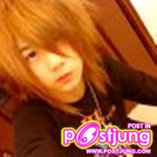 ทอมอะไรน่ารักสุดๆเขาชื่อไรอ่ะ