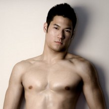 เกาหลี...จ้า