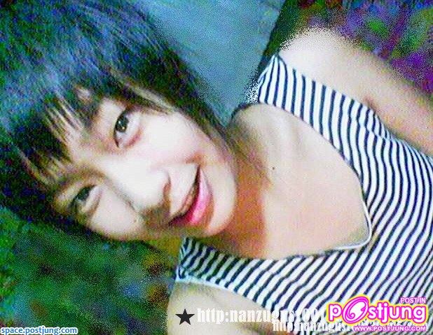 มัu อยู่ 5/2 สาย วิทย์