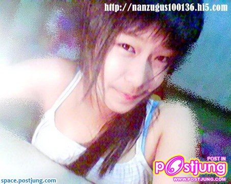 นี่ xรอ !ดn !รียบ 100