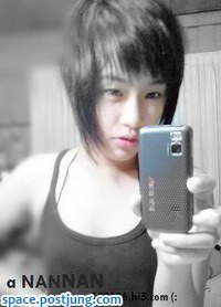 ตัว !จj ดำ มาnnnnnnnnn