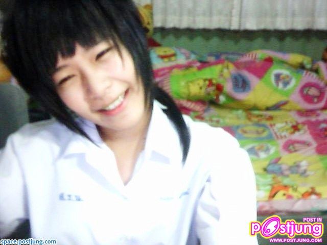 เทอคนนี้เล่นเวบแคม