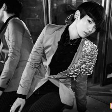 SHIMee 2009,YEAR OF US