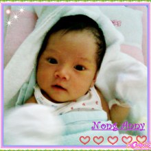 อยากให้ดูกัลเจ้าค่ะ