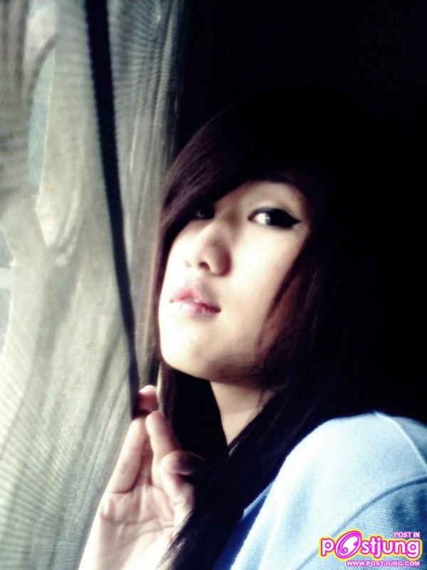 แอบเซะซี่