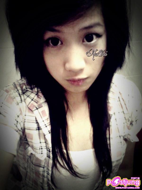 ตกจัยๆๆๆๆ