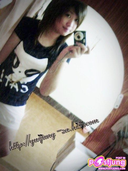 เพ่ยุ้ยสมัยอดีต