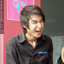 คิดถึง...บิ๊ก..D2B...เราจะไม่ลืม