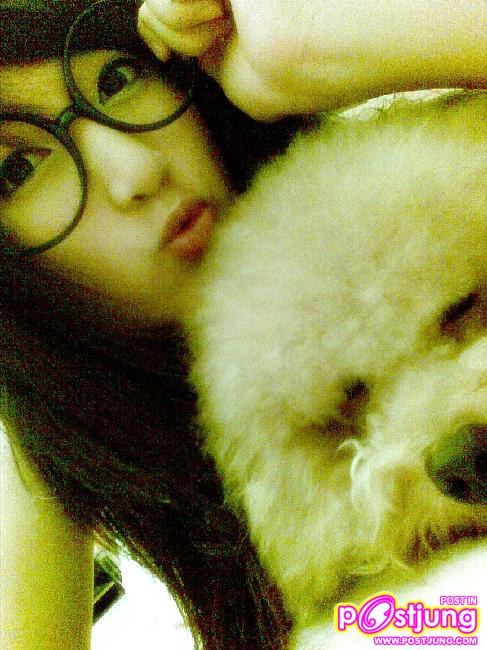 คนที่2 ก้อน่ารักค่ะ ปลื๊มๆๆๆ