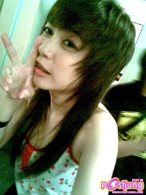 คนที่3 นี่ก้อน่ารักจร้า