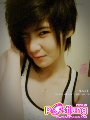 คนที่4นี่ก้อน่ารักอิกแบบ