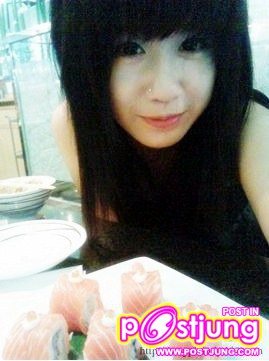 คนที่5 นี่ก้อน่ารัก ใสๆจร้า