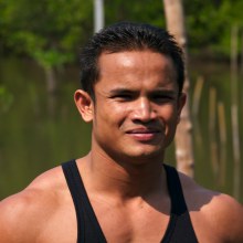 บ้าน บ้าน