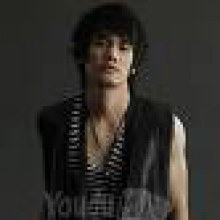 วง c-quint คร่า