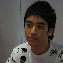 น่ารัก...