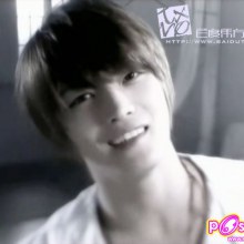 kiss the baby sky MV