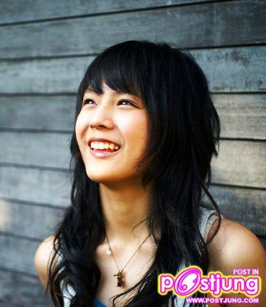 แพทตี้ สาวน่ารักตัวแม่