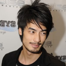 บอย ปกรณ์  ฉัตรบริรักษ์ หนุ่มเครางาม หล่อมาก(มาช่วยกัโพสเยอะๆนะคะ)